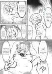Succubus Bunny