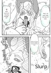Succubus Bunny