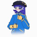 [Kulodrones] Mimi (Team Fortress 2)