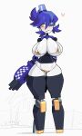 [Kulodrones] Mimi (Team Fortress 2)