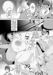 [Miso Oden] Ninkatsu Polynesian Sex ~〇-Nichi-go ni Haramitagaru Ore No Tsuma~ | Polynesian Sex for Babymaking ~The 〇-Day Plan to Get My Wife Pregnant~ [skibidibenki]