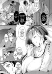 [Miso Oden] Ninkatsu Polynesian Sex ~〇-Nichi-go ni Haramitagaru Ore No Tsuma~ | Polynesian Sex for Babymaking ~The 〇-Day Plan to Get My Wife Pregnant~ [skibidibenki]