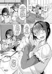 [Miso Oden] Ninkatsu Polynesian Sex ~〇-Nichi-go ni Haramitagaru Ore No Tsuma~ | Polynesian Sex for Babymaking ~The 〇-Day Plan to Get My Wife Pregnant~ [skibidibenki]