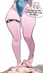 Honkibooty
