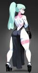 Honkibooty