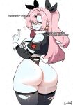 Honkibooty