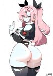 Honkibooty