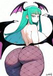 Honkibooty