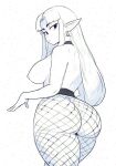 Honkibooty