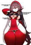 Honkibooty