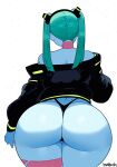 Honkibooty