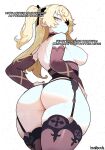 Honkibooty