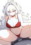 Honkibooty