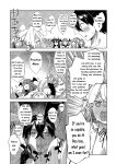 Isekai Kita no de Sukebe Skill de Zenryoku Ouka Shiyou to Omou Ch. 16