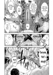 Isekai Kita no de Sukebe Skill de Zenryoku Ouka Shiyou to Omou Ch. 16