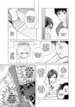 [Shiina] Noraneko Shoujo to no Kurashikata Ch. 33-37 | How to Live with a Stray Cat Girl Ch. 33-37 [1 2 Translations]