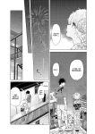[Shiina] Noraneko Shoujo to no Kurashikata Ch. 33-37 | How to Live with a Stray Cat Girl Ch. 33-37 [1 2 Translations]