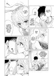 [Shiina] Noraneko Shoujo to no Kurashikata Ch. 33-37 | How to Live with a Stray Cat Girl Ch. 33-37 [1 2 Translations]