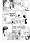 [Shiina] Noraneko Shoujo to no Kurashikata Ch. 33-37 | How to Live with a Stray Cat Girl Ch. 33-37 [1 2 Translations]