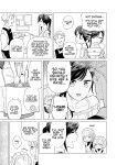 [Shiina] Noraneko Shoujo to no Kurashikata Ch. 33-37 | How to Live with a Stray Cat Girl Ch. 33-37 [1 2 Translations]