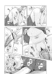 [Shiina] Noraneko Shoujo to no Kurashikata Ch. 33-37 | How to Live with a Stray Cat Girl Ch. 33-37 [1 2 Translations]