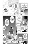 [Shiina] Noraneko Shoujo to no Kurashikata Ch. 33-37 | How to Live with a Stray Cat Girl Ch. 33-37 [1 2 Translations]