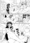 [Katooya (Katou Jun)] Avatar Trance! 14