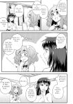 [Katooya (Katou Jun)] Avatar Trance! 14