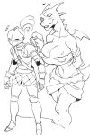 [Tumblr] jiji / Negasama Part 1