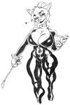 [Tumblr] jiji / Negasama Part 1