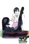 [Tumblr] jiji / Negasama Part 1