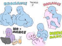 [Tumblr] jiji / Negasama Part 1
