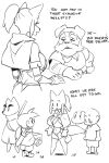 [Tumblr] jiji / Negasama Part 1