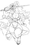 [Tumblr] jiji / Negasama Part 1