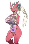 [Tumblr] jiji / Negasama Part 1