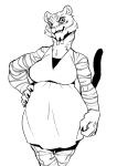 [Tumblr] jiji / Negasama Part 1