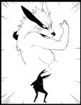 [Tumblr] jiji / Negasama Part 1
