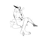 [Tumblr] jiji / Negasama Part 1