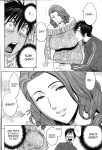 [Tatsunami Youtoku] Twin Milf [SaHa]