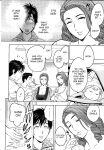[Tatsunami Youtoku] Twin Milf [SaHa]