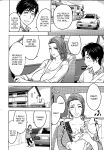 [Tatsunami Youtoku] Twin Milf [SaHa]