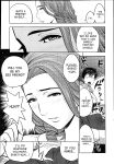 [Tatsunami Youtoku] Twin Milf [SaHa]
