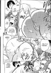 [Tatsunami Youtoku] Twin Milf [SaHa]