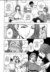 [Tatsunami Youtoku] Twin Milf [SaHa]
