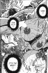 [Tatsunami Youtoku] Twin Milf [SaHa]