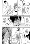 [Tatsunami Youtoku] Twin Milf [SaHa]