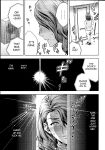 [Tatsunami Youtoku] Twin Milf [SaHa]