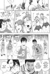 [Tatsunami Youtoku] Twin Milf [SaHa]