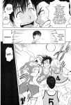 [Tatsunami Youtoku] Twin Milf [SaHa]