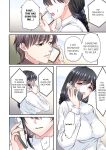 [zionman] 'Hontou no Zetchou, Shiritakunain desu ka?' Otto ni wa Dekinai Gokubuto Netorare SEX | Extra Girthy Cuckolding Sex That My Husband Can't Do, "Don't You Want to Know What a Real Climax Feels Like?" Chapter 1-11